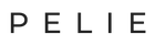 Pelie.co.uk