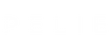 Pelie.co.uk