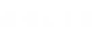 Pelie.co.uk