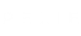 Pelie.co.uk