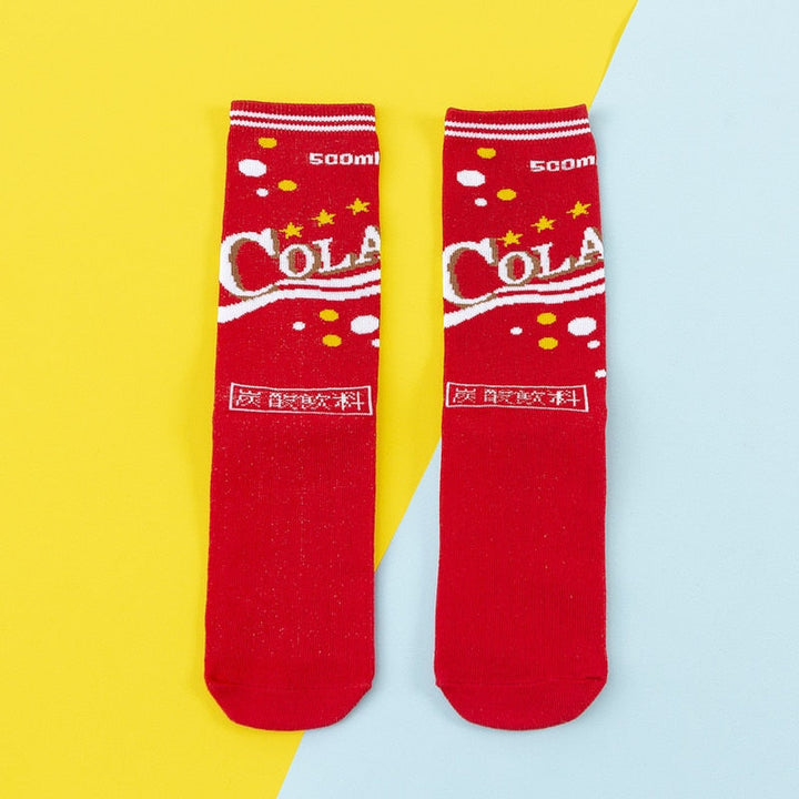 Patterned Women&