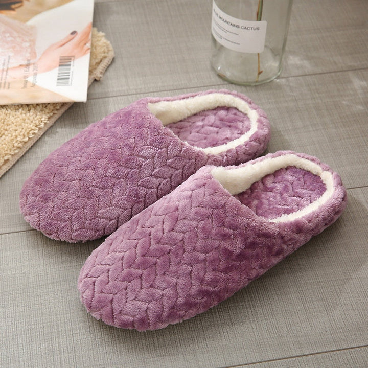 Polyester Soft Fabric Women&