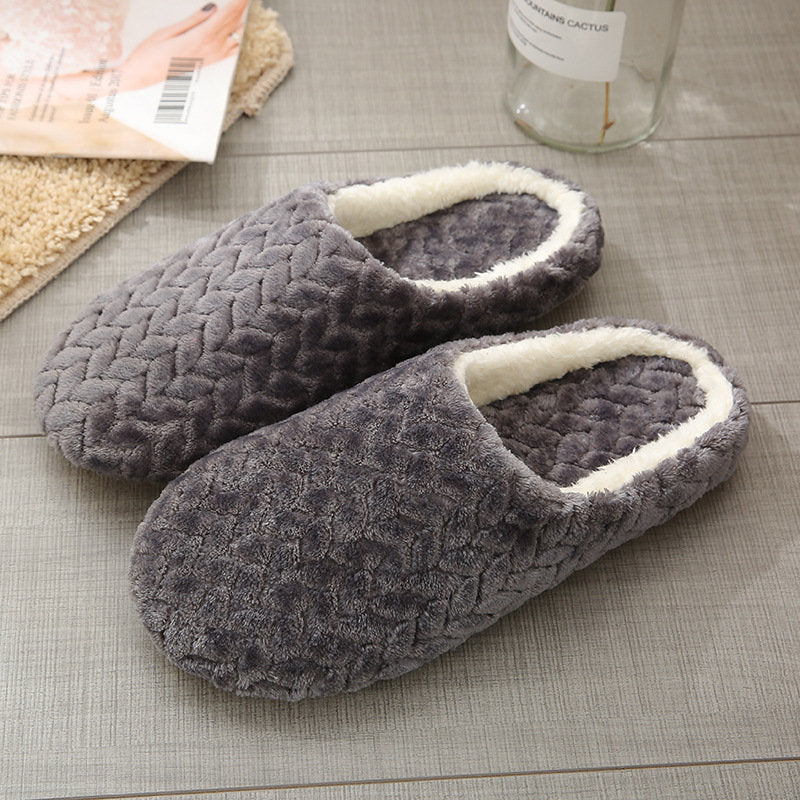 Polyester Soft Fabric Women&