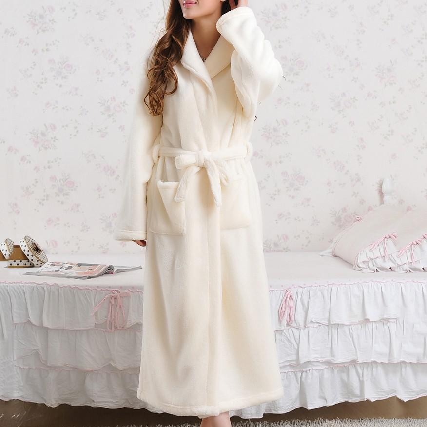 Plush Fabric Comfort Fit Women&