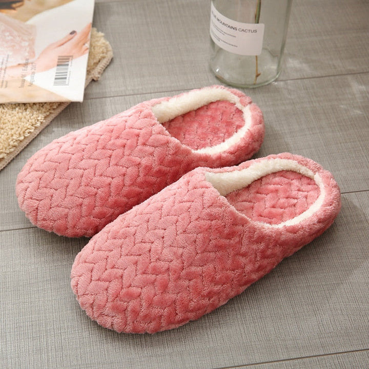 Polyester Soft Fabric Women&