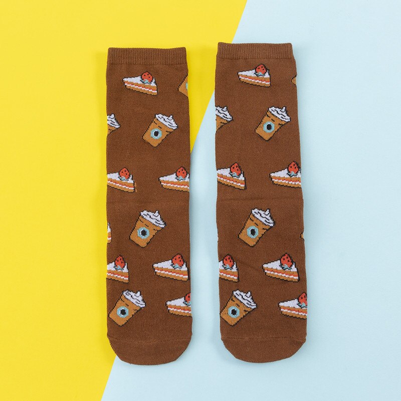 Patterned Women&