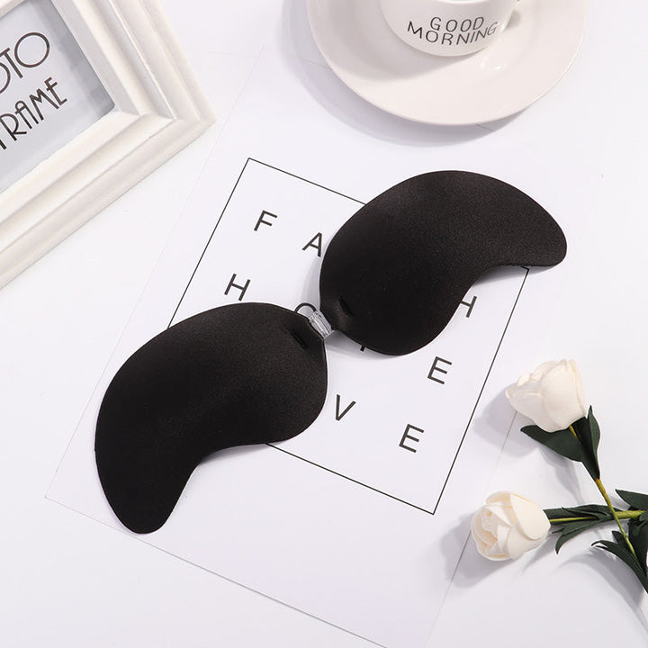 Invisible Self-Adhesive Discreet Lift Bra