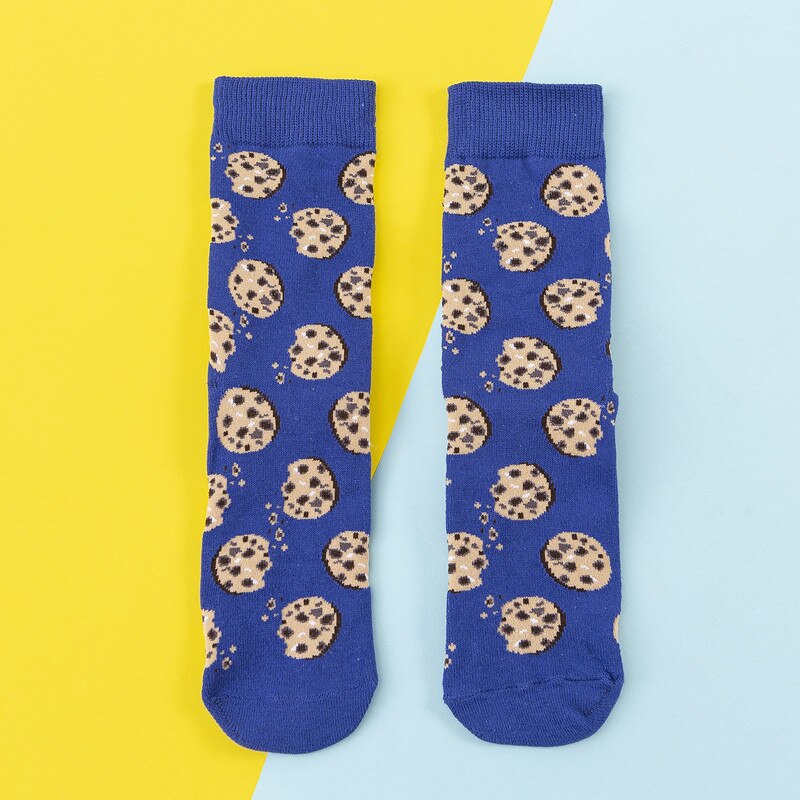 Patterned Women&