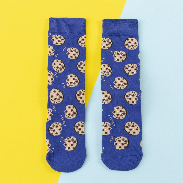 Patterned Women&