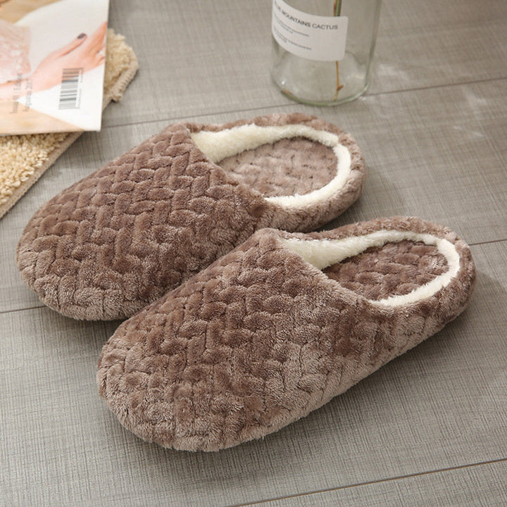 Polyester Soft Fabric Women&