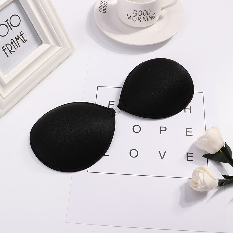 Invisible Self-Adhesive Discreet Lift Bra