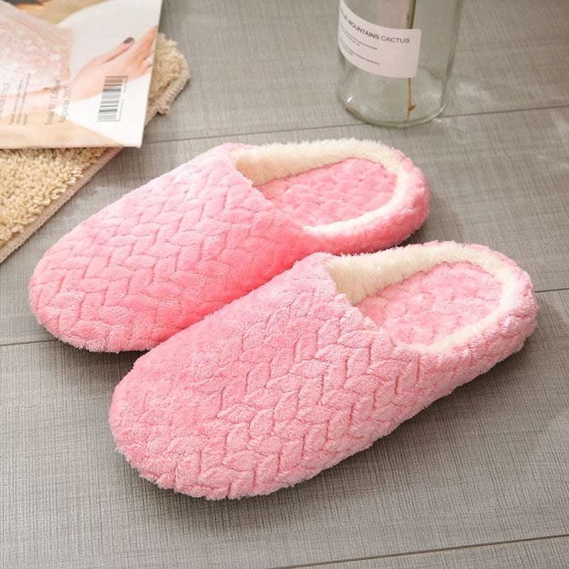 Polyester Soft Fabric Women&