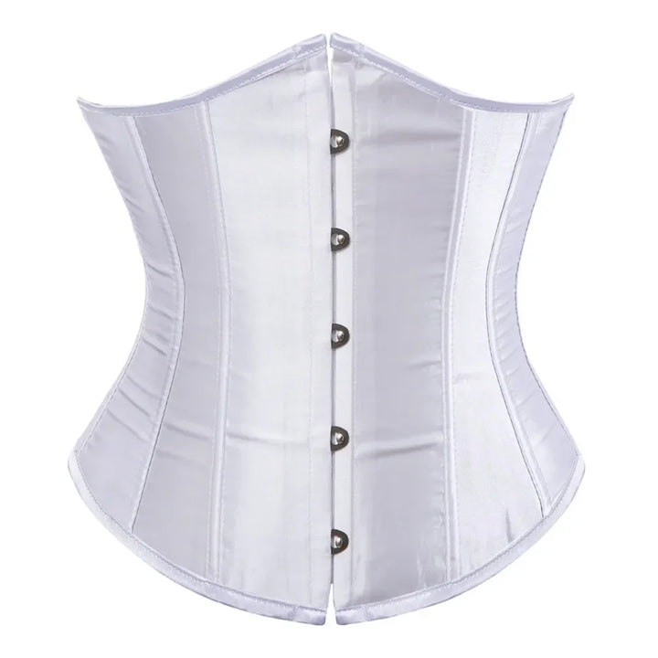 Adjustable Slimming Waist Corset Plus-Size