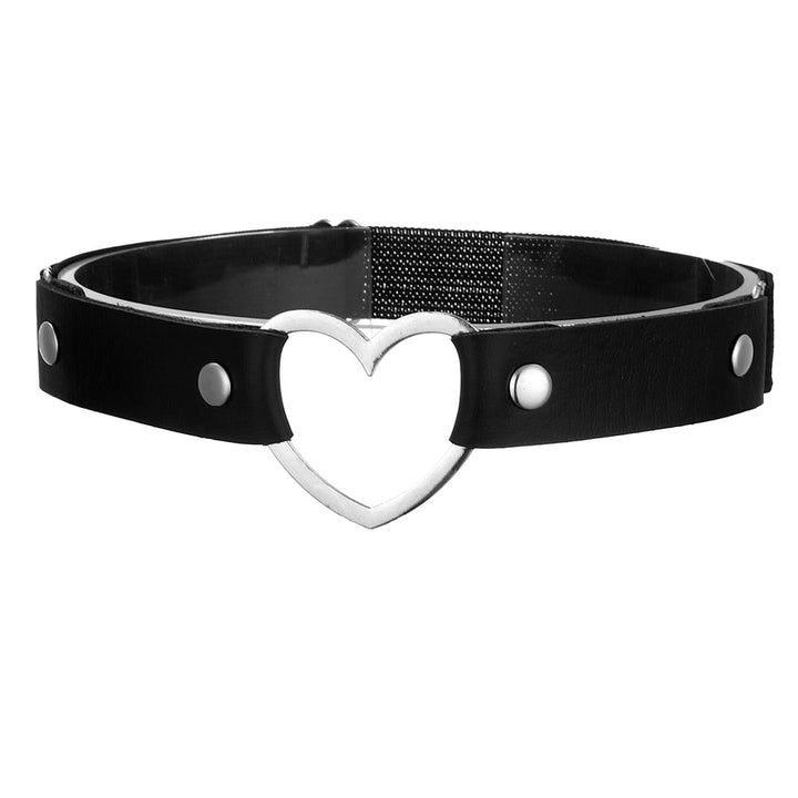 Adjustable Body Decorative belt Decorative Hardware