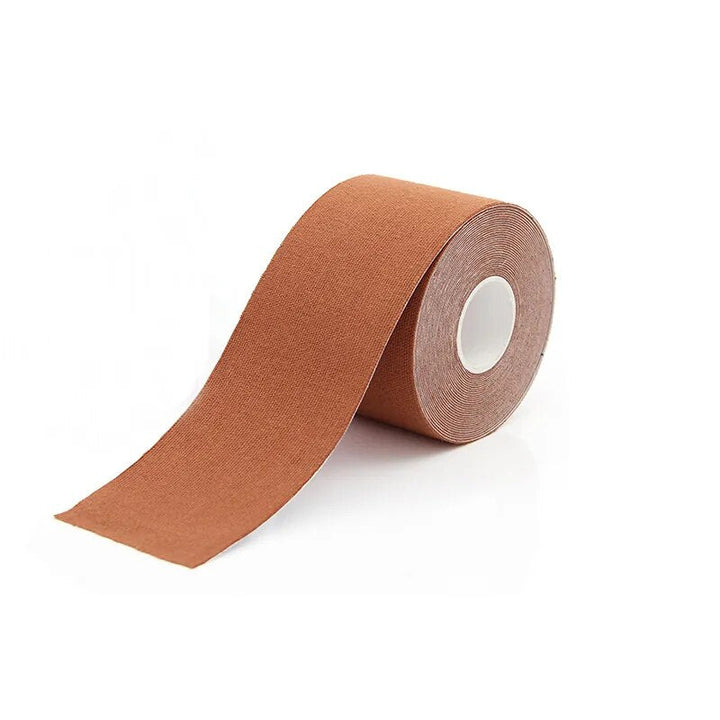 Waterproof 5m Roll Breast Lift Tape