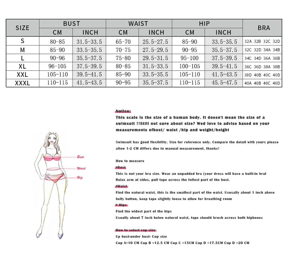 Ribbed One-Piece Swimsuit with Deep Back Cut
