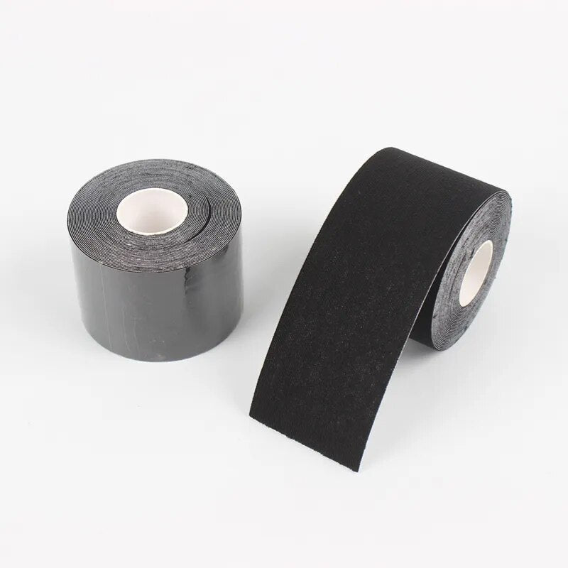 Waterproof 5m Roll Breast Lift Tape