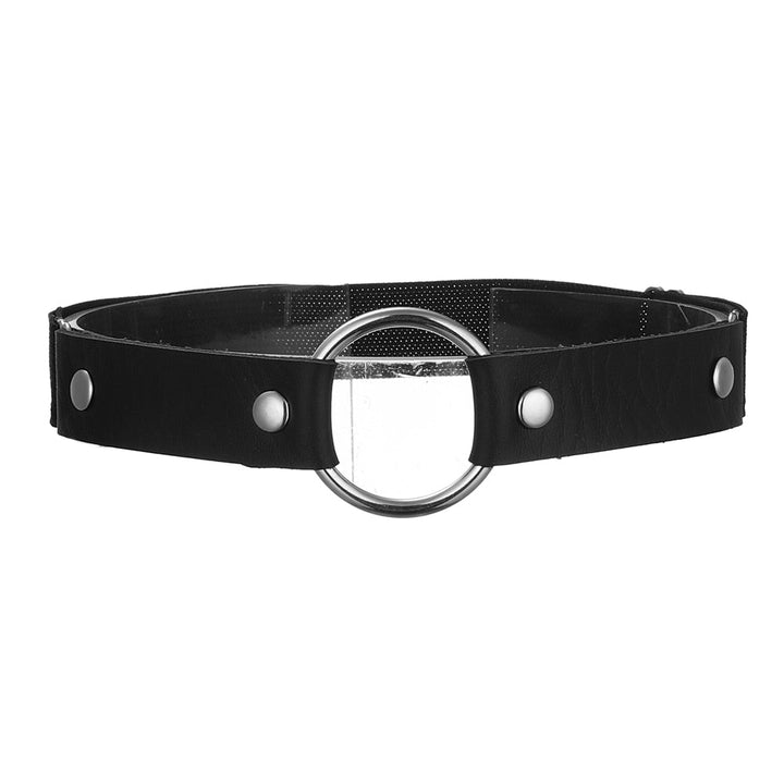 Adjustable Body Decorative belt Decorative Hardware