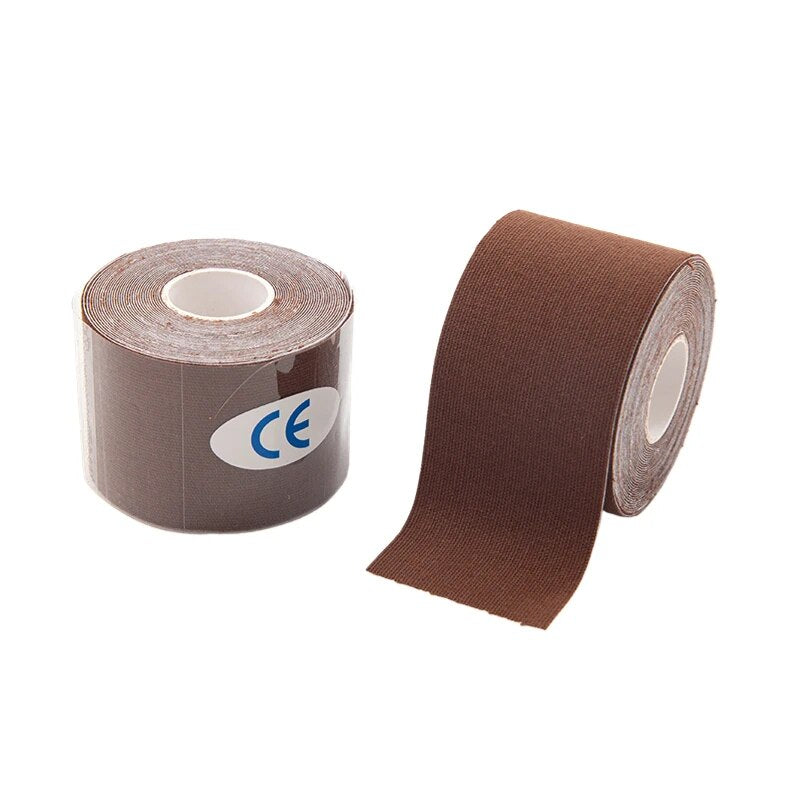 Waterproof 5m Roll Breast Lift Tape