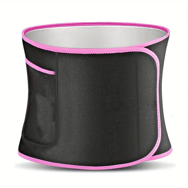 Figure-Shaping Workout Waist Training Belt