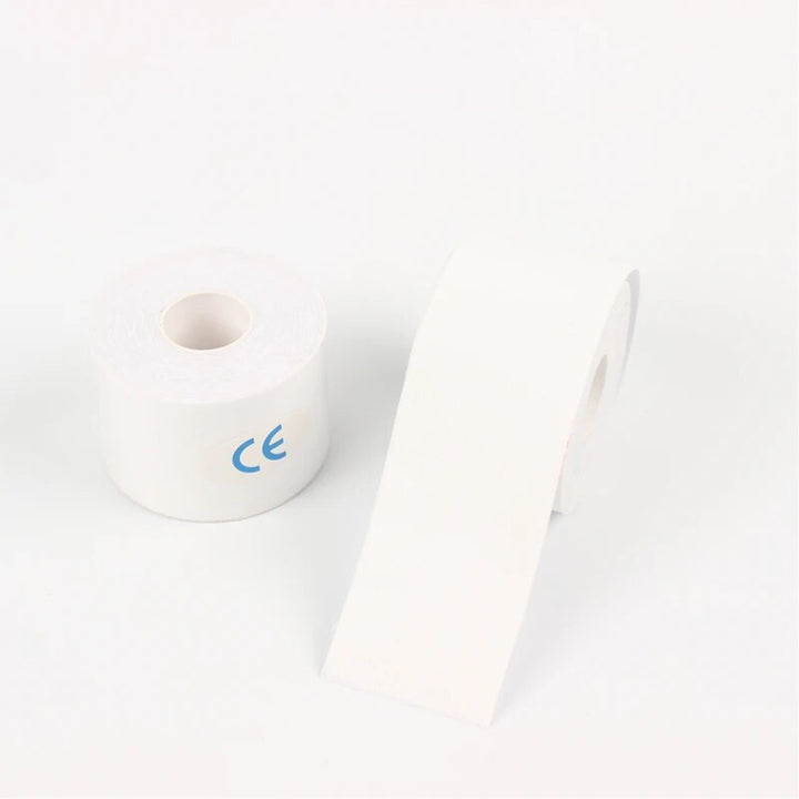 Waterproof 5m Roll Breast Lift Tape