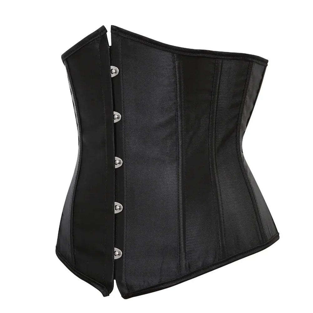 Adjustable Slimming Waist Corset Plus-Size