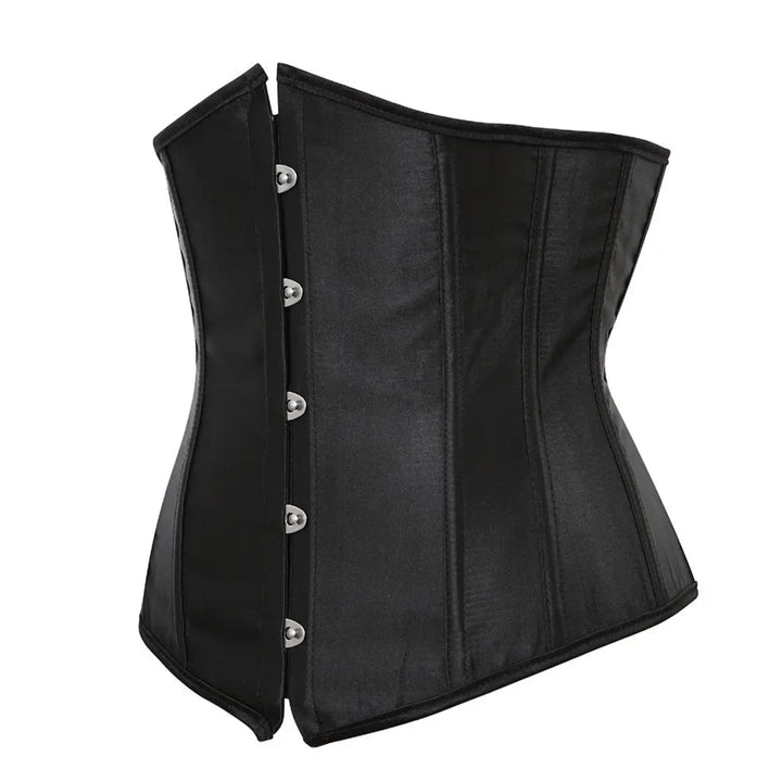Adjustable Slimming Waist Corset Plus-Size