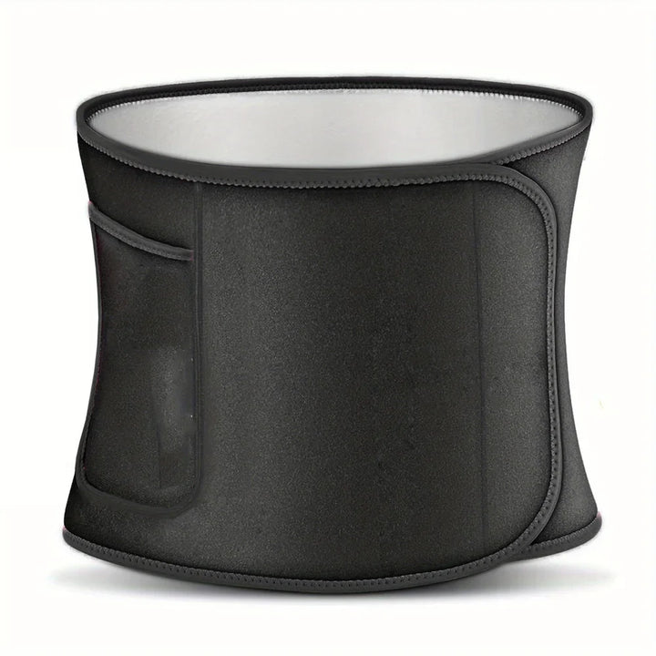 Figure-Shaping Workout Waist Training Belt