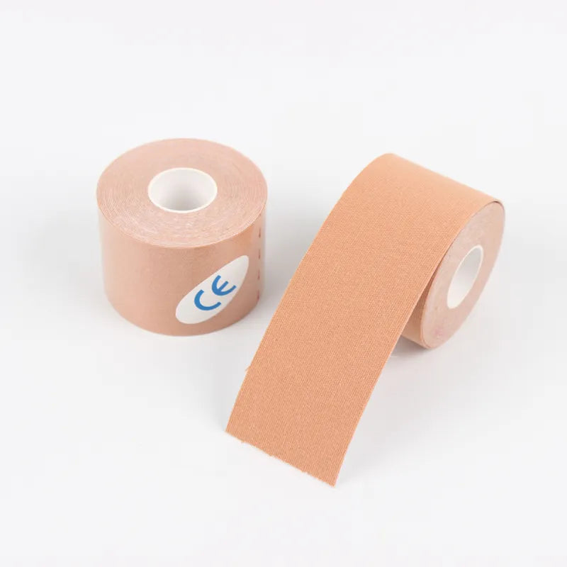 Waterproof 5m Roll Breast Lift Tape