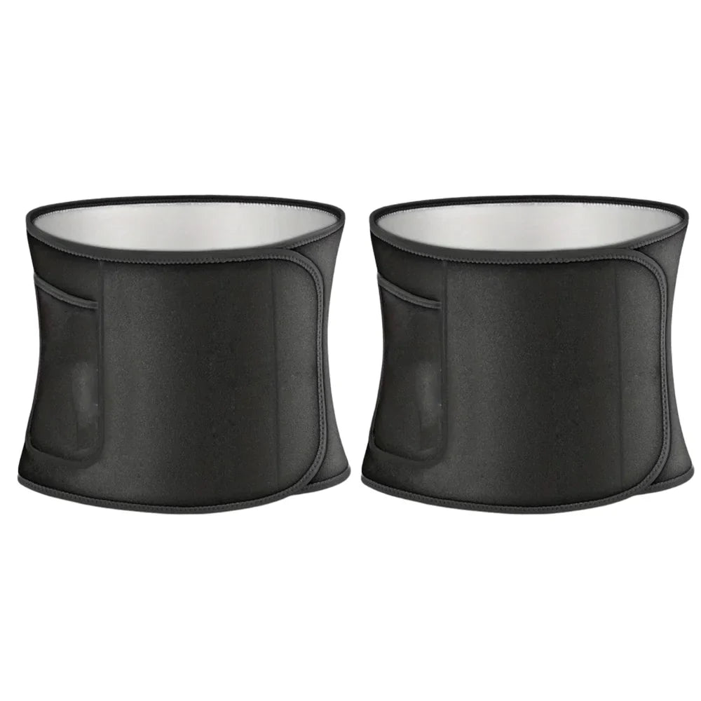 Figure-Shaping Workout Waist Training Belt