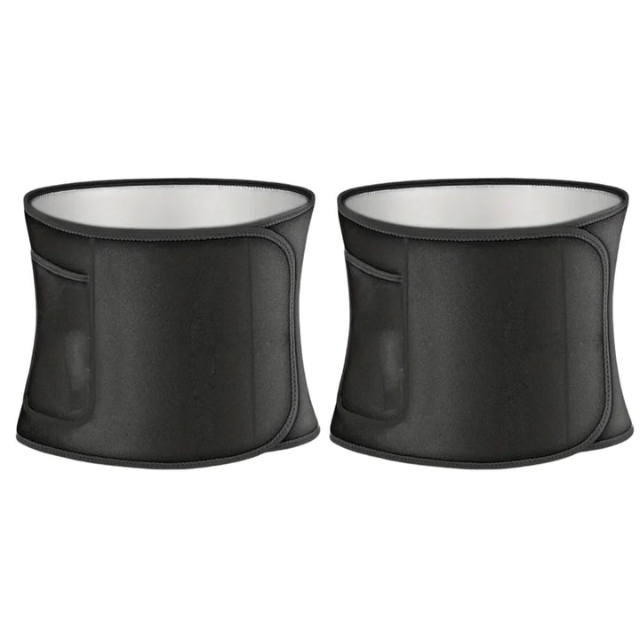 Figure-Shaping Workout Waist Training Belt