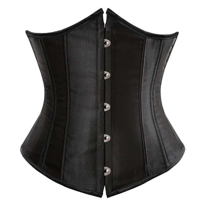 Adjustable Slimming Waist Corset Plus-Size