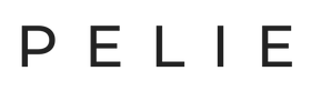 Pelie.co.uk