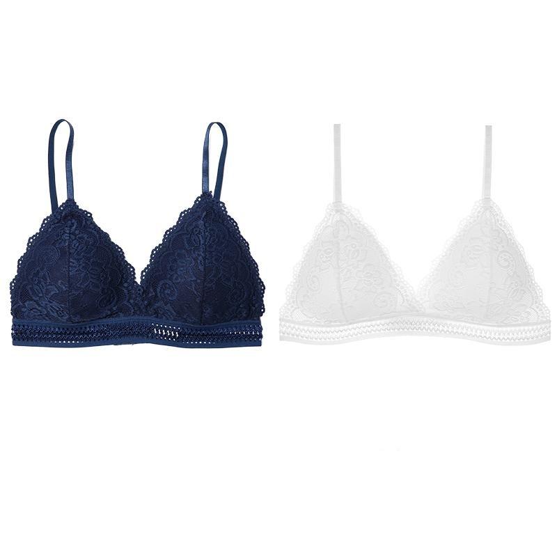 Universal bra