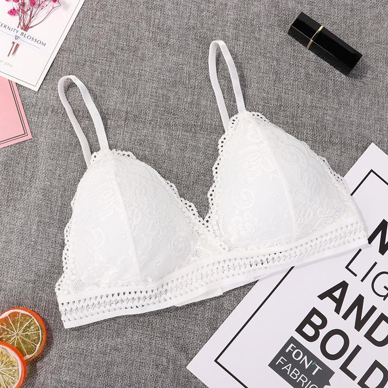 Universal bra