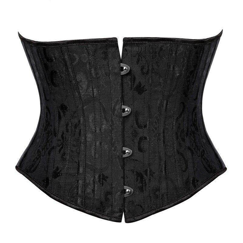 Slimming corset