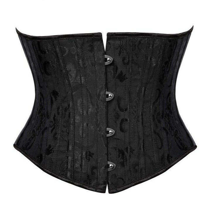 Slimming corset