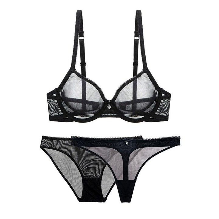 Underwear set