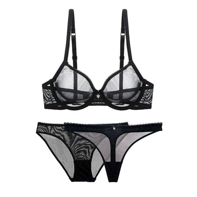 Underwear set