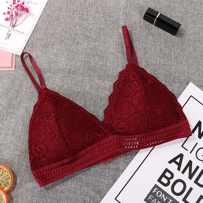 Universal bra