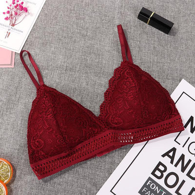 Universal bra