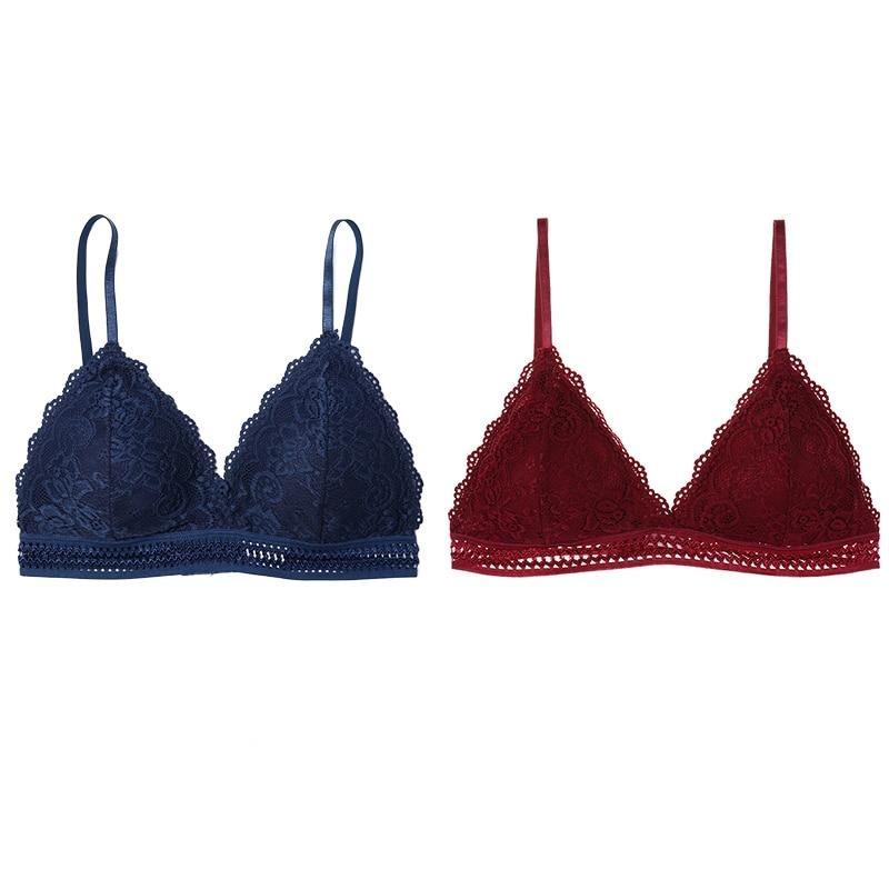 Universal bra