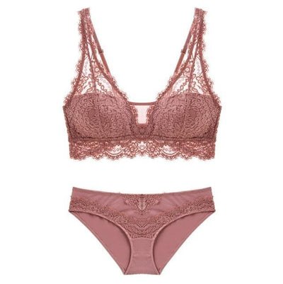 Set jacquard