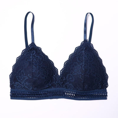 Universal bra
