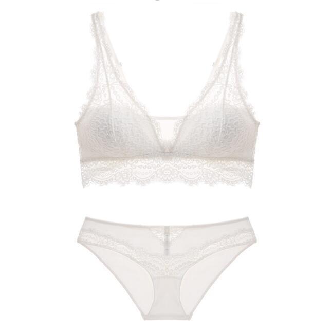 Set jacquard