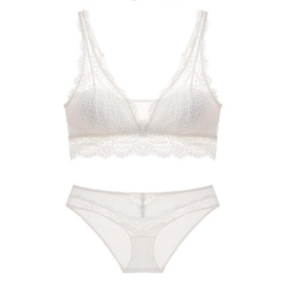 Set jacquard