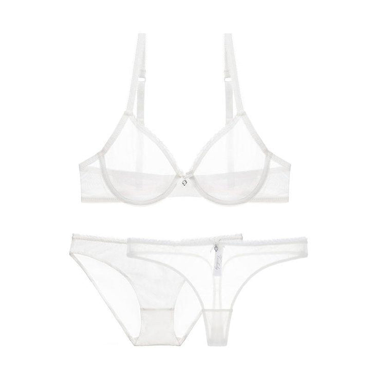 Underwear set