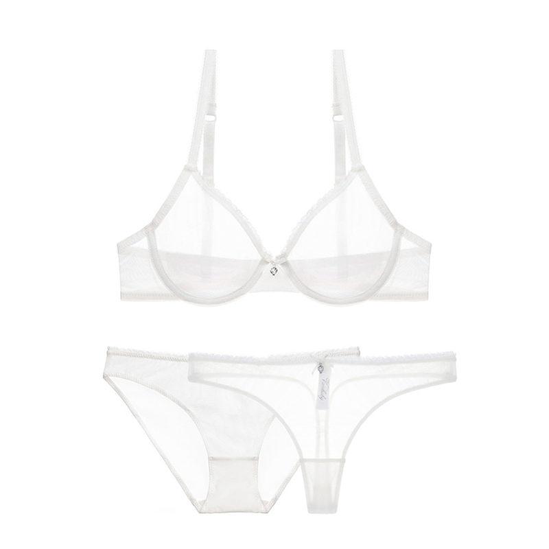 Underwear set