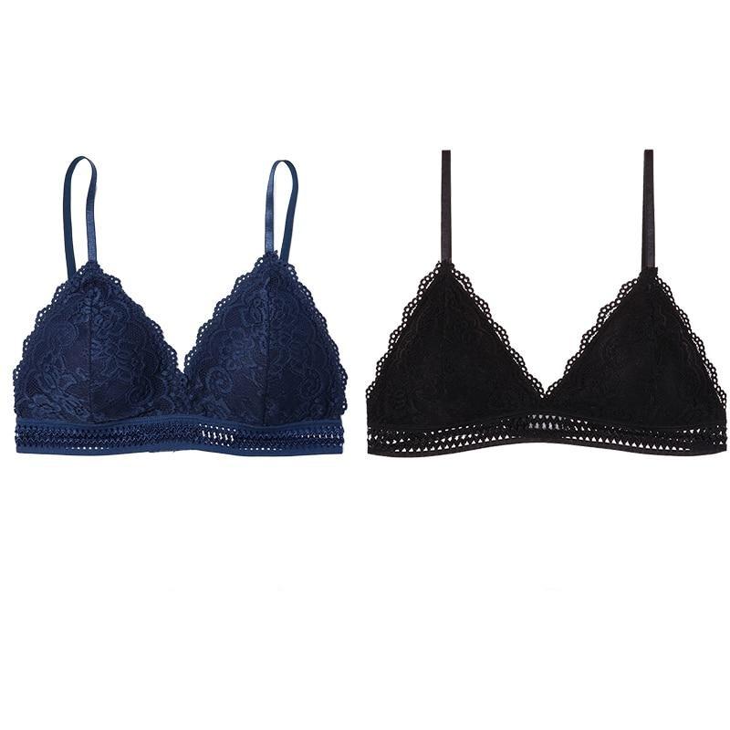 Universal bra
