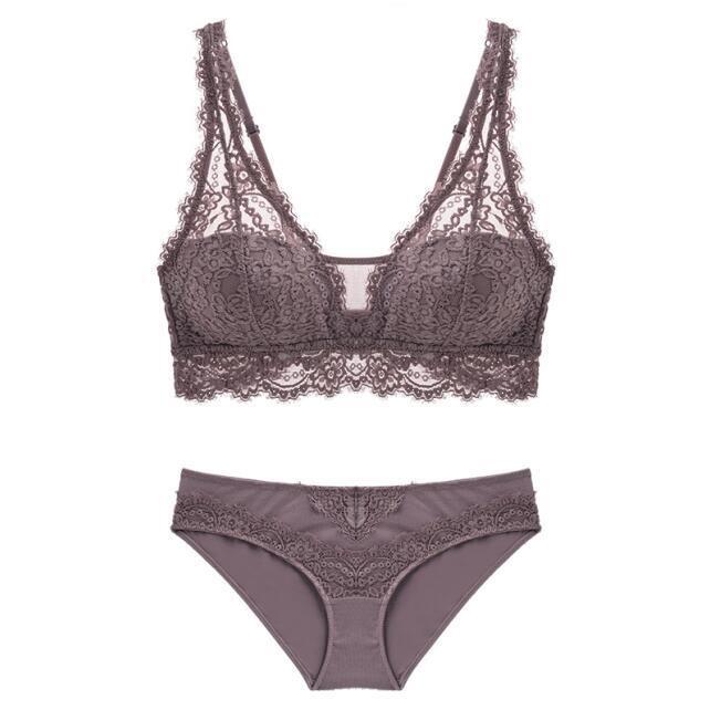 Set jacquard